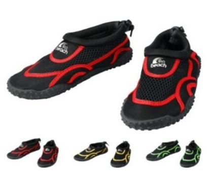 Chaussure D'eau Junior Ass