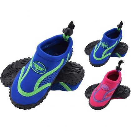 Waterschoen Kids Ass.