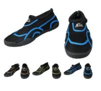Chaussure D'eau Men Ass