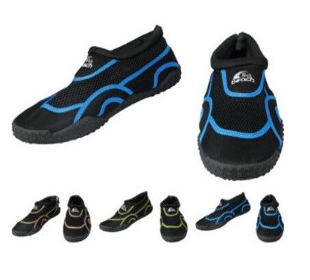 Chaussure D'eau Men Ass