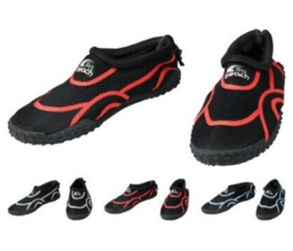 Chaussure D'eau Women Ass