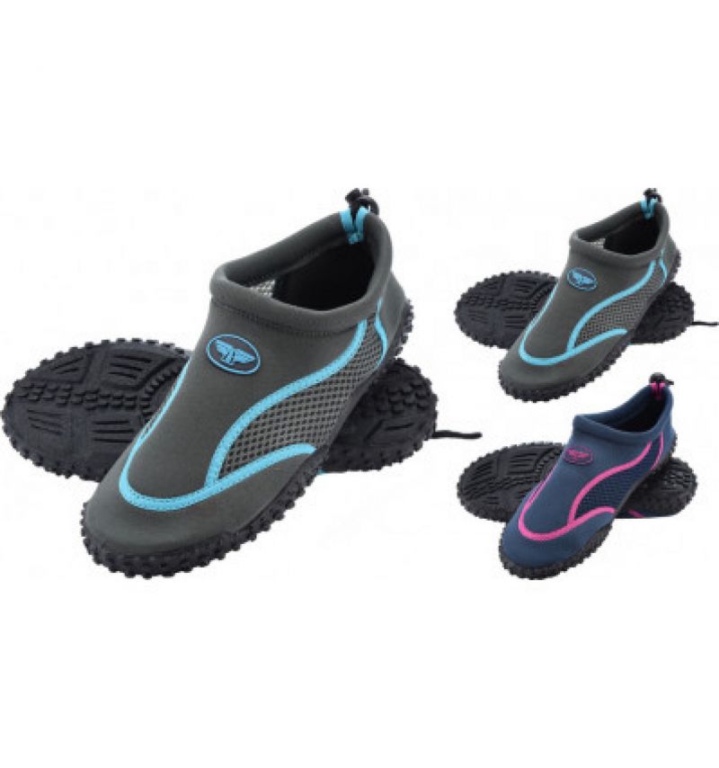 Waterschoen Women Ass.