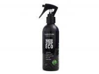 Waterstop Eco 200ml Neutral