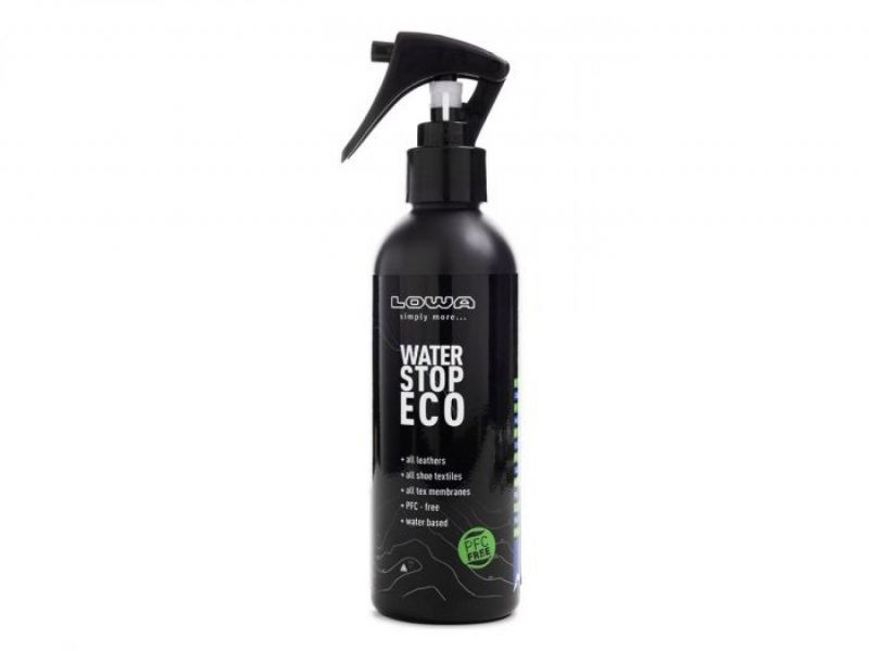 Waterstop Eco 200ml Neutral
