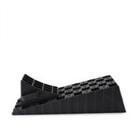 Wedge Leveller Set Mgi Milenco