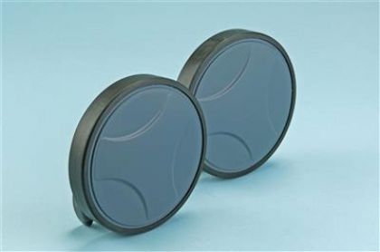 Wheels Holdingtank Sc400 Donkergrijs