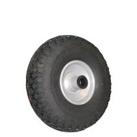 Wiel Lucht Winterhoff