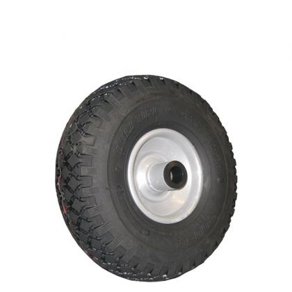 Roue Gonflable Winterhoff