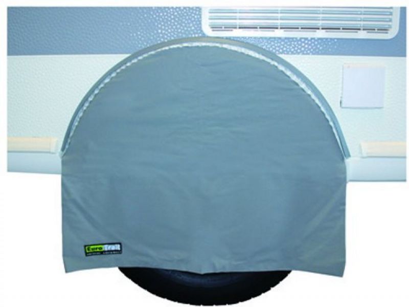 Wielbeschermer Hobby 77x60