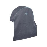 Wielhoes  13/14 Inch Bo-camp