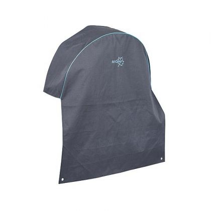 Wielhoes  13/14 Inch Bo-camp