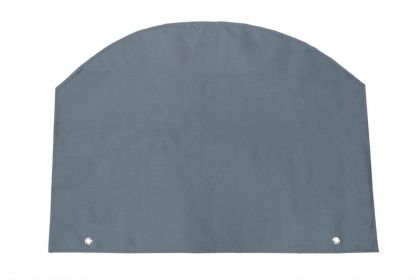 Wielhoes 16-18 Inch Sazuka