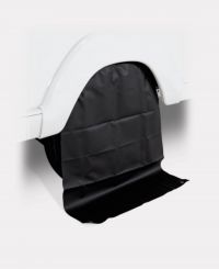 Wielhoes Motorhome Kampa