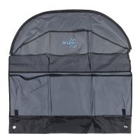 Wielorganizer Rond Bo-camp