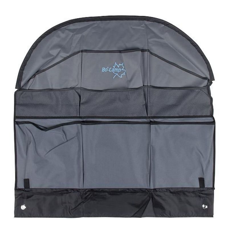 Wielorganizer Rond Bo-camp