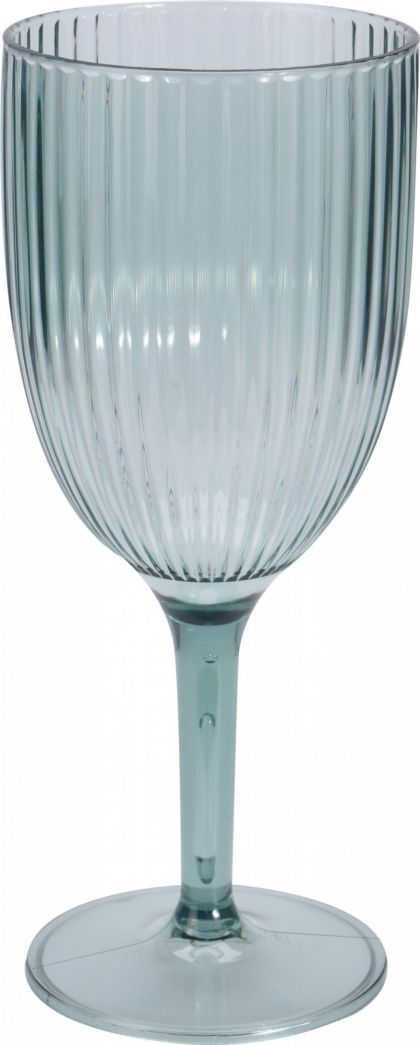 Veere A Vin 400ml Ps