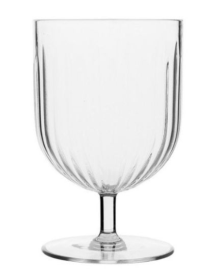 Wijnglas Brim 290ml Bo-camp