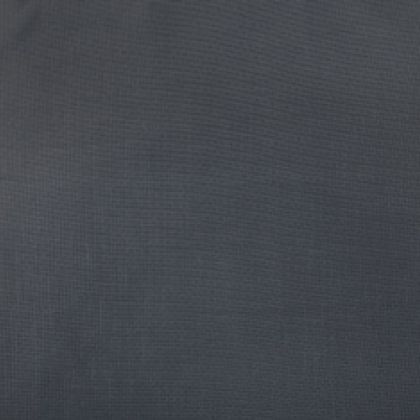 Windscherm 7m 2-delig