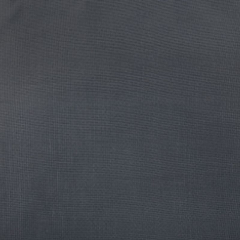 Windscherm 7m 2-delig