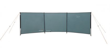 Windscreen 390x120cm Easy Camp