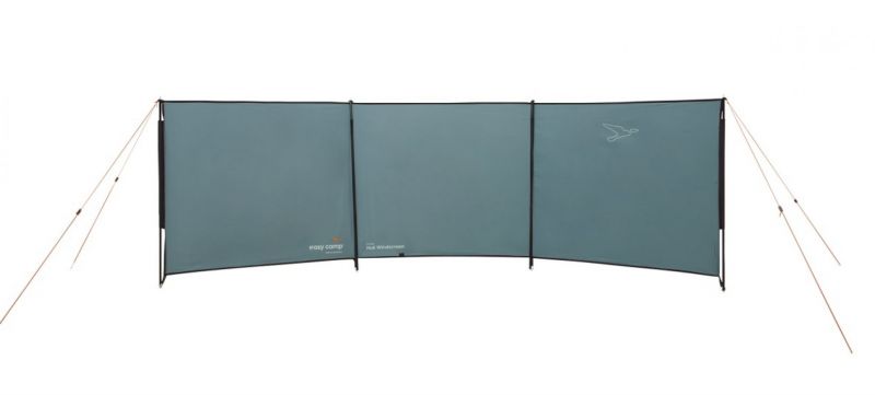 Windscreen 390x120cm Easy Camp