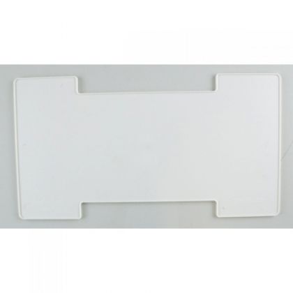 Couvercle Hiver Petit