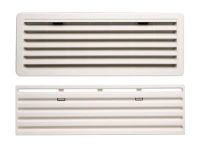 Couvercle Hiver Grand Model Thetford