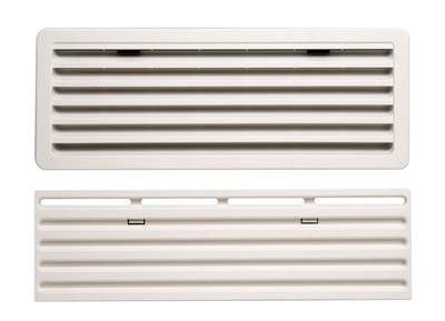 Winterafdek Groot Thetford