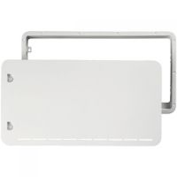 Winterafdek Ls300 Dometic