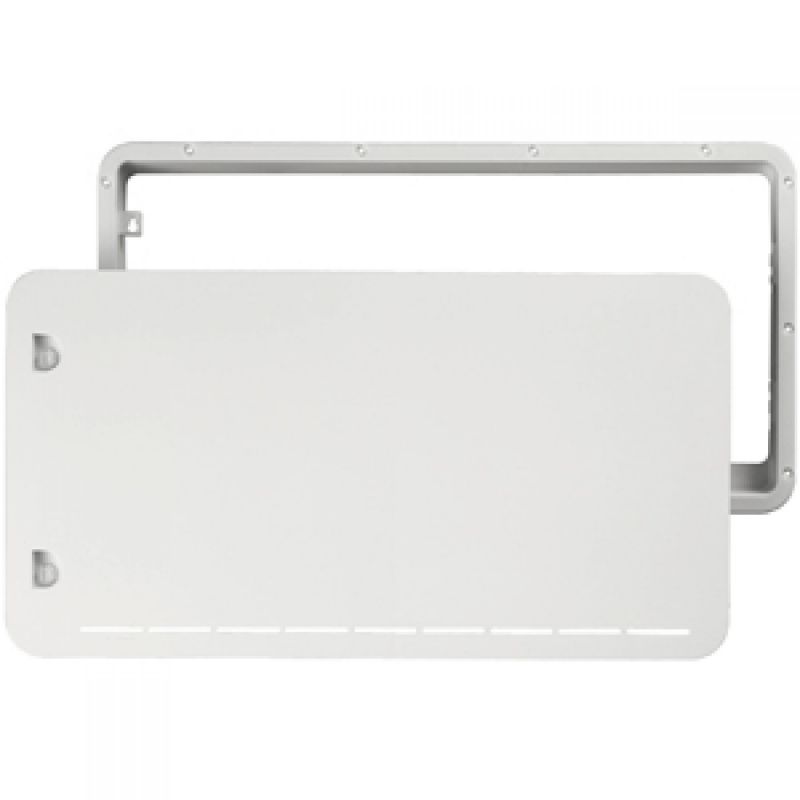 Winterafdek Ls300 Dometic