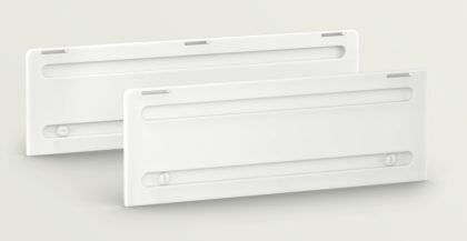 Winterafdek Wa 120/130 Dometic