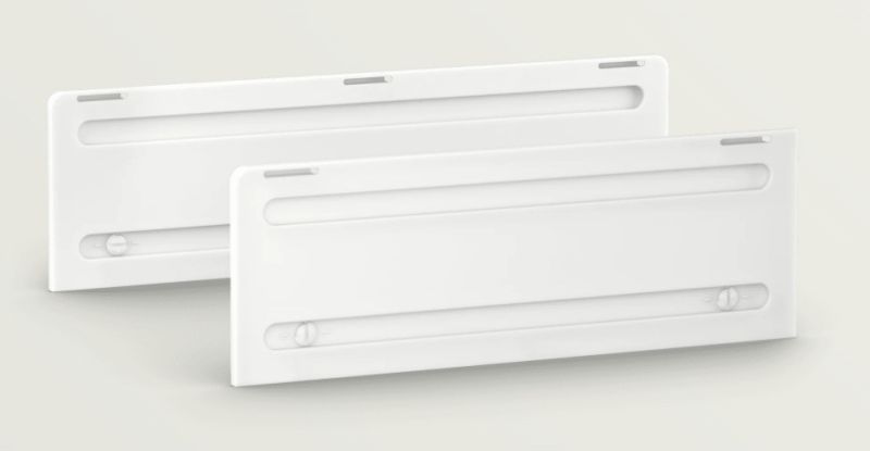 Winterafdek Wa 120/130 Dometic