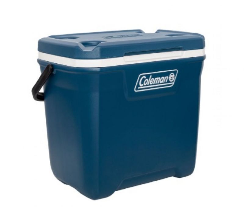 Xtreme 28qt Cooler Personal Space