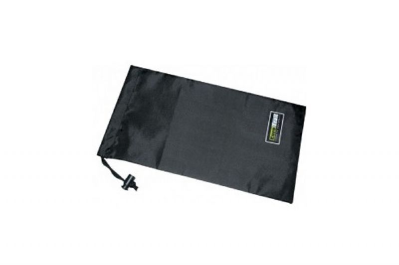 Zakje Voor Tentharingen