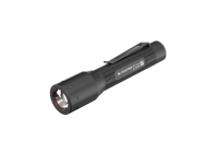 LED LENSER Led Lenser Zaklamp P3 Core