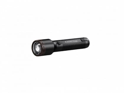 Led Lenser Lampe Torche P6r Core