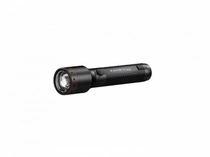 Lampe Torche P6r Core