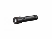 LED LENSER Led Lenser Zaklamp P7r Core