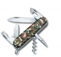Zakmes Victorinox Camouflage 13603.94