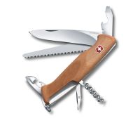 Canif Victorinox Walnut 09563.63