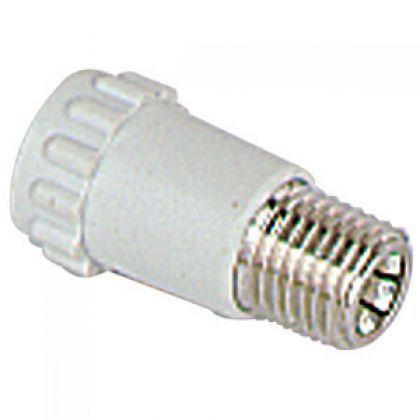 Zekeringhouder Vr 803333