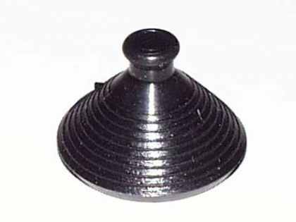 Zuignap Special Mirror