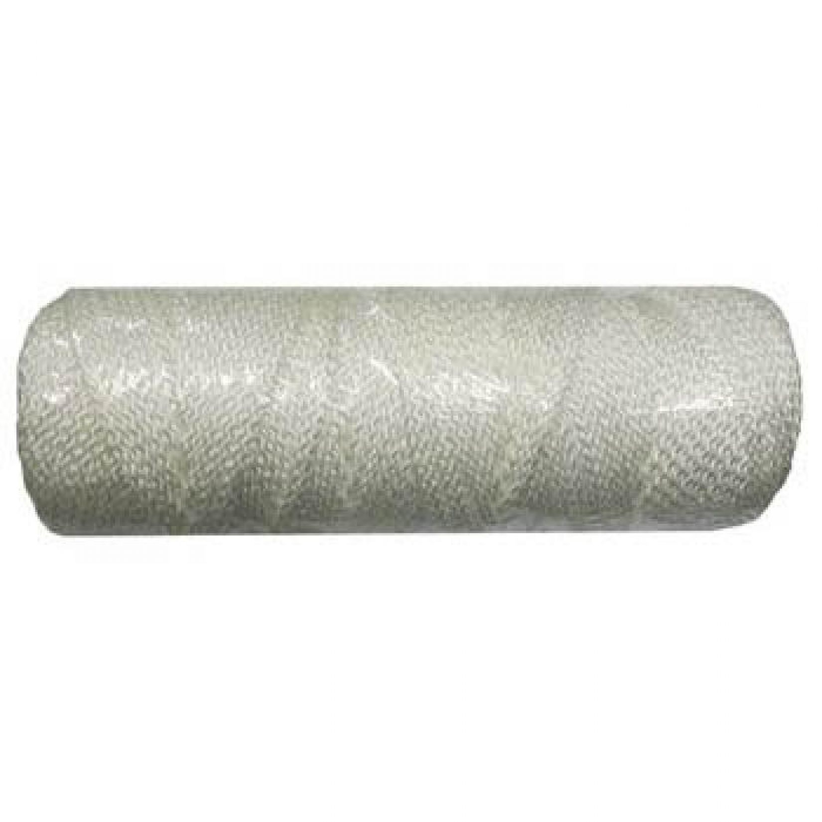 100m-scheerlijn-nylon-5mm-1097-1