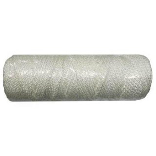 Umefa nylon scheerlijn 100 m x 5 mm wit