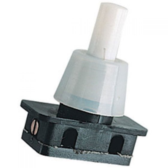 Trigano 12V Druckschalter für Beleuchtung und Teile