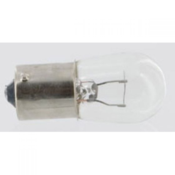 Trigano 12V 21W BA15s Ersatzlampe