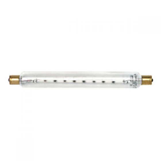 Trigano TL-Röhre 30W S15S 230V 284 mm Ersatzlampe