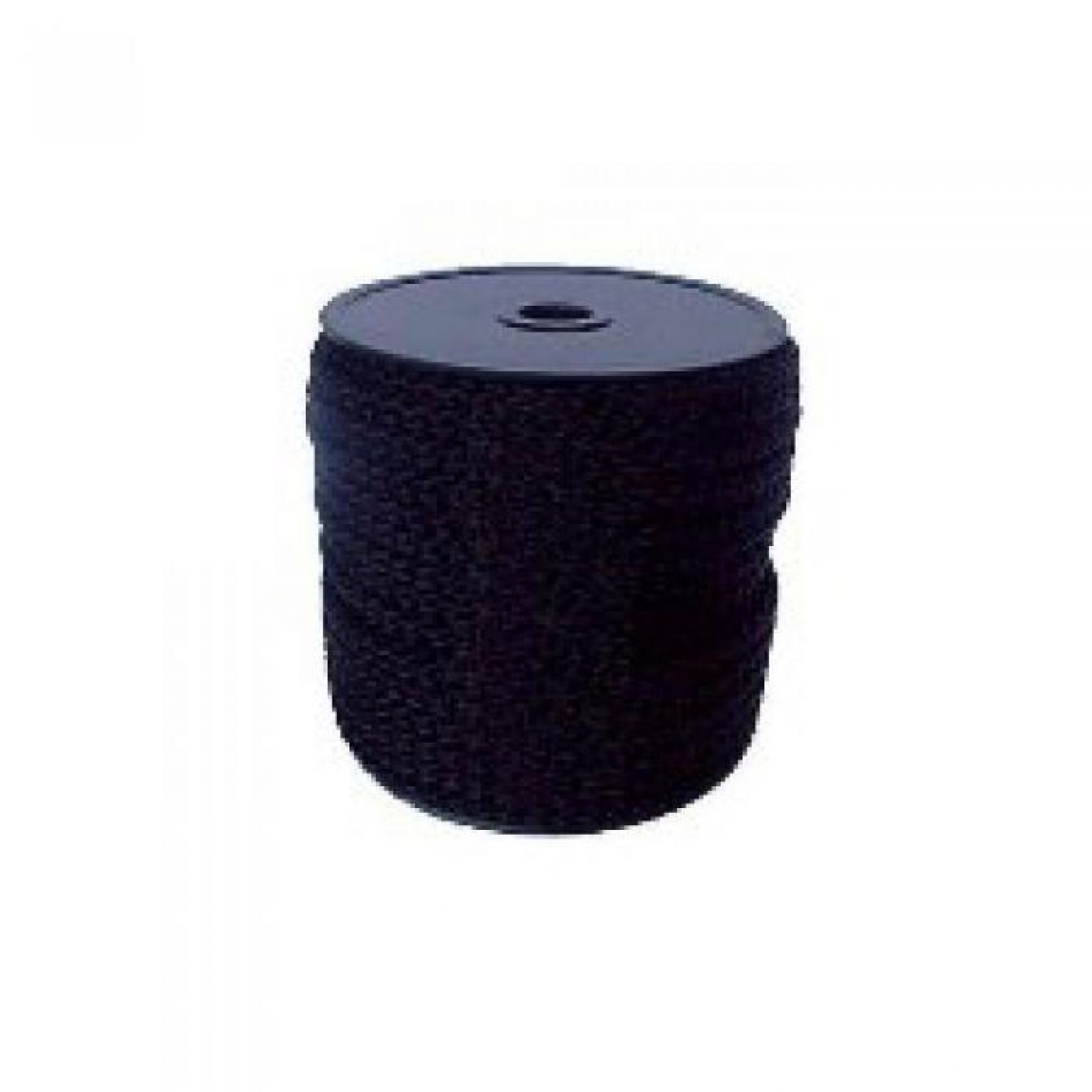 50m-scheerlijn-nylon-3mm-zwart-1100-1