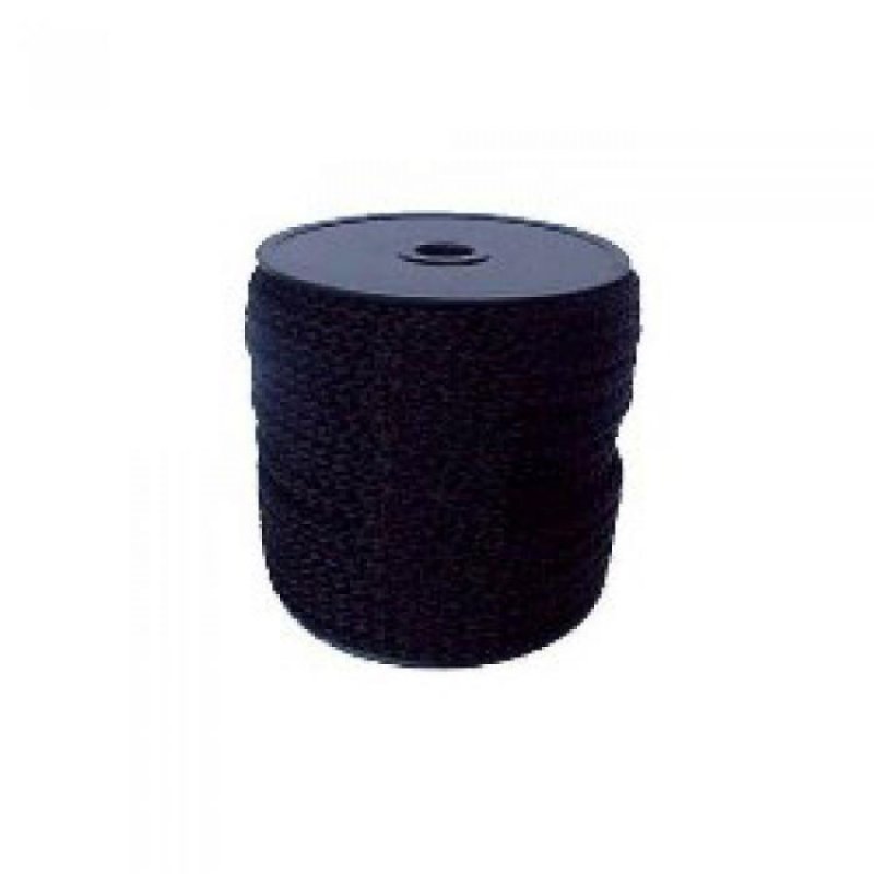50M CORDE TENDEUR NYLON 3MM NO