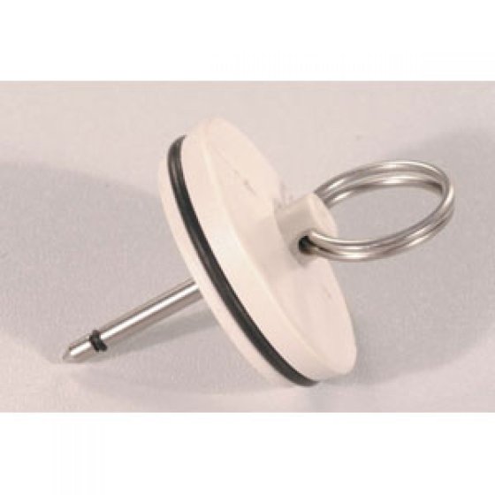 Trigano drain plug Ø 35 mm for water system